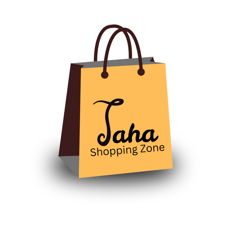 Taha Shopping Zone